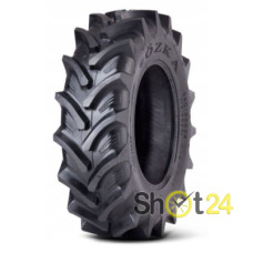 Ozka AGRO 10 (c/х) 800/65 R32 178A8/175B TL