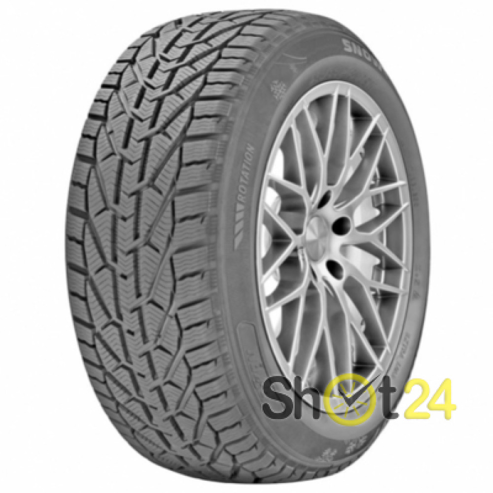 Riken Snow 215/55 R16 97H XL