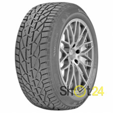 Riken Snow 215/55 R16 97H XL