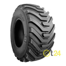 BKT FL 639 (с/х) 850/40 R26.5 184A8/173D TL