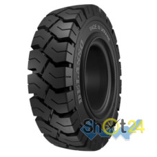 Delasso R101 QUICK (індустріальна) 6.50 R10