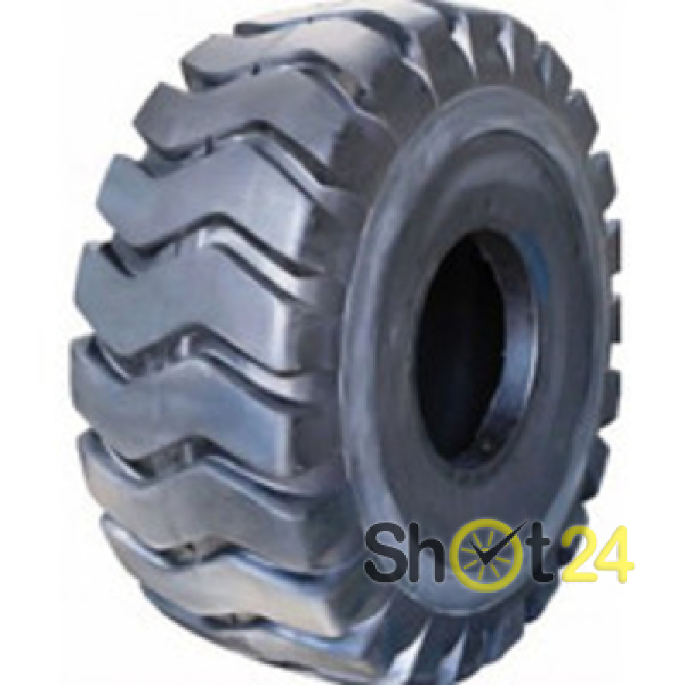 Advance L-3K (індустріальна) 23.50 R25 PR20