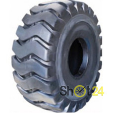 Advance L-3K (індустріальна) 23.50 R25 PR20