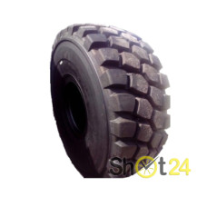 Advance GLR06 (индустриальная) 26.50 R25