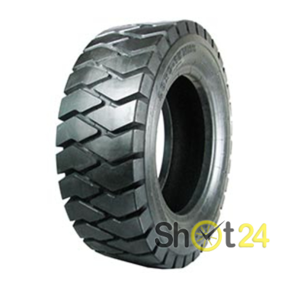 Samson LB033 (погрузчик) 250 R15 PR14