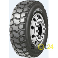 Firemax FM99 (карєрна) 295/80 R22.5 152/149L