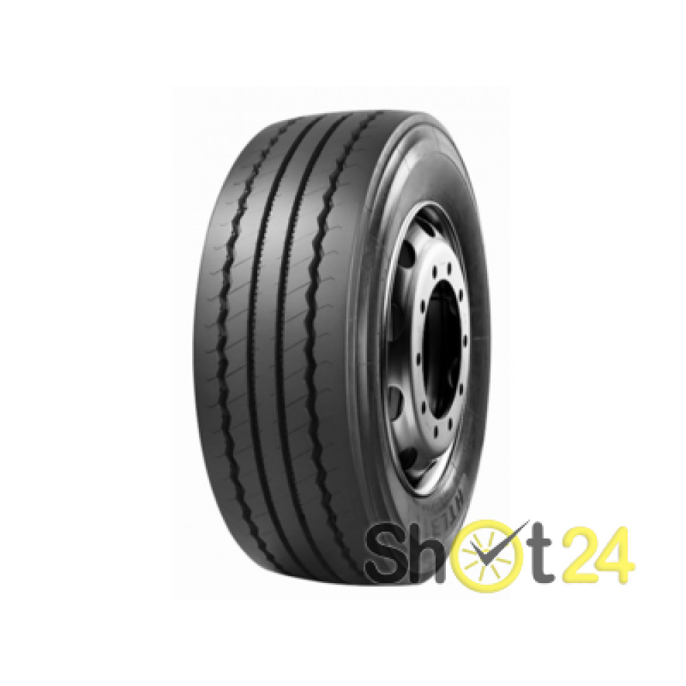 Onyx NTL311 (універсальна) 385/55 R22.5 160K PR20
