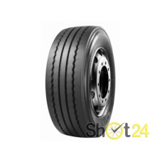 Onyx NTL311 (универсальная) 385/55 R22.5 160K PR20