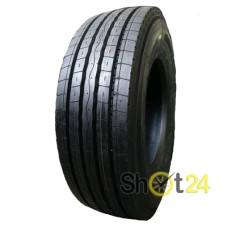 CrossWind CWS30K (рульова) 295/60 R22.5 150/147L