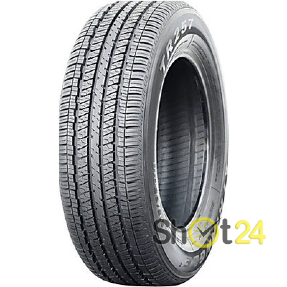 Diamondback TR257 215/60 R17 96H