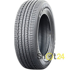 Diamondback TR257 215/60 R17 96H