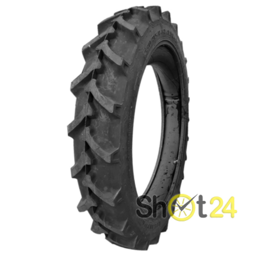 Росава IM-304 (с/х) 9.50 R42 118A6