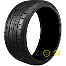 Nitto NT555 G2 245/40 R20 99Y XL