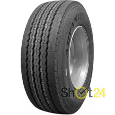 Advance GL286A (универсальная) 385/65 R22.5 164K PR24