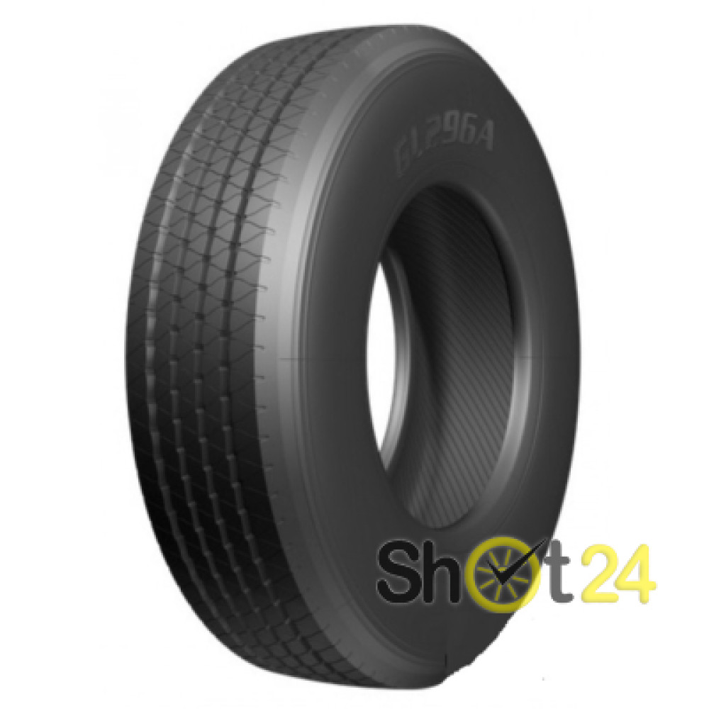 Advance GL296А (універсальна) 315/80 R22.5 154/150M PR18