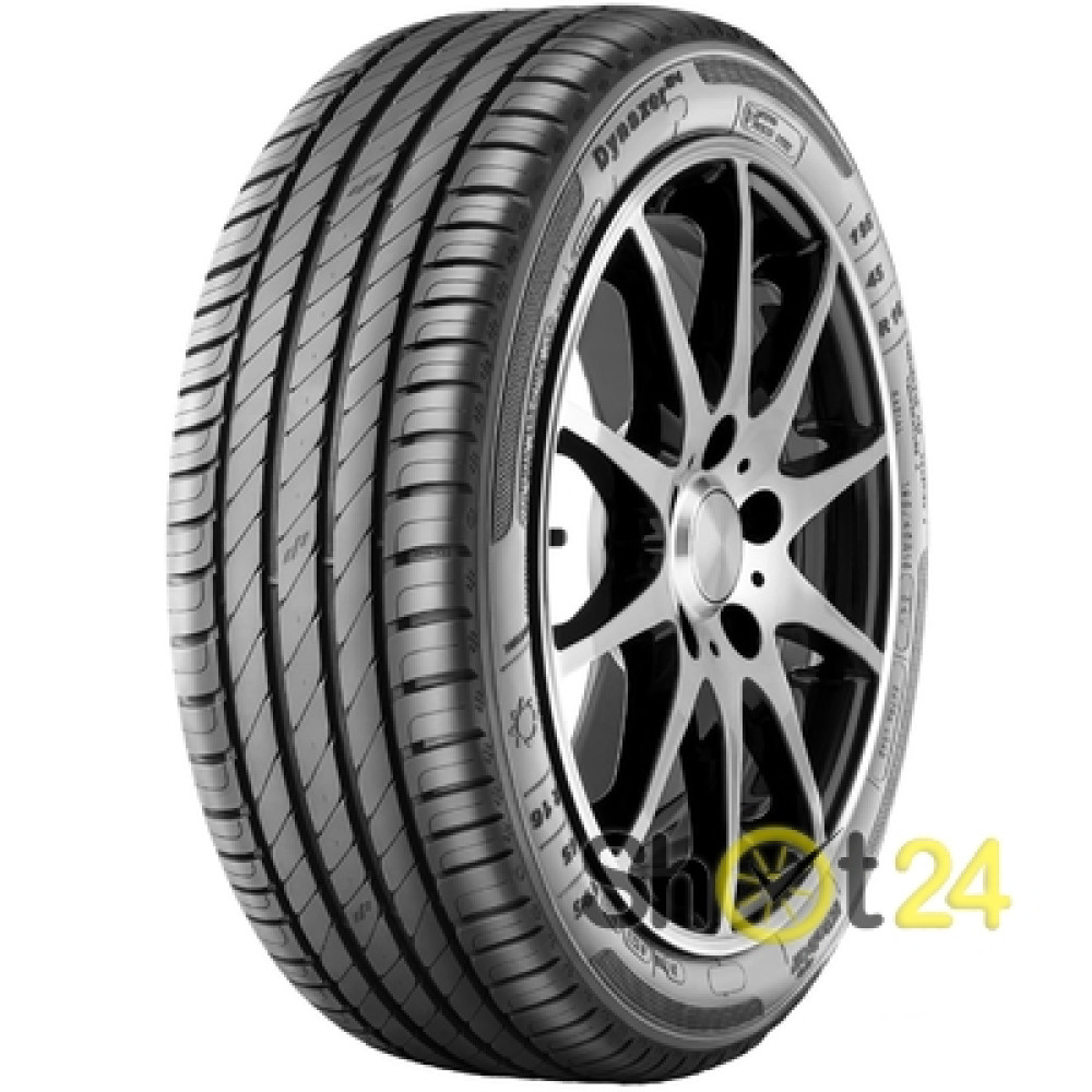 Kleber Dynaxer HP4 205/55 R16 91H