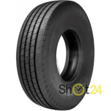 Samson GL278A (рулевая) 215/75 R17.5 135/133J PR16