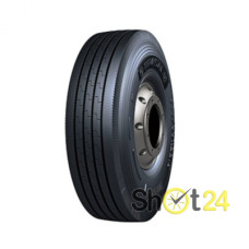 Compasal CPS25 (рулевая) 315/80 R22.5 156/150M