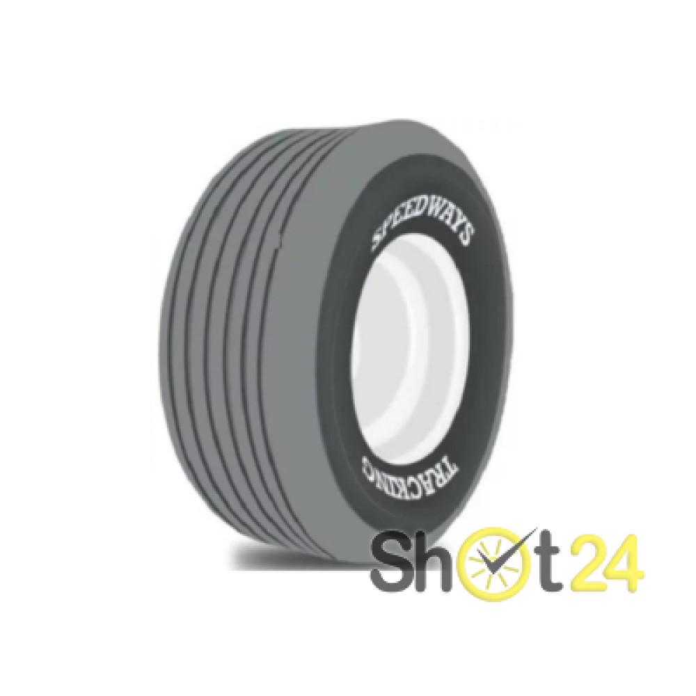 Speedways TRACKING (с/х) 16.00/6.5 R8 78A3 PR10