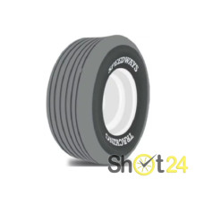 Speedways TRACKING (с/г) 16.00/6.5 R8 78A3 PR10