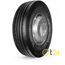 Nordexx NTR1000 Prime (причіпна) 265/70 R19.5 143/141J PR18
