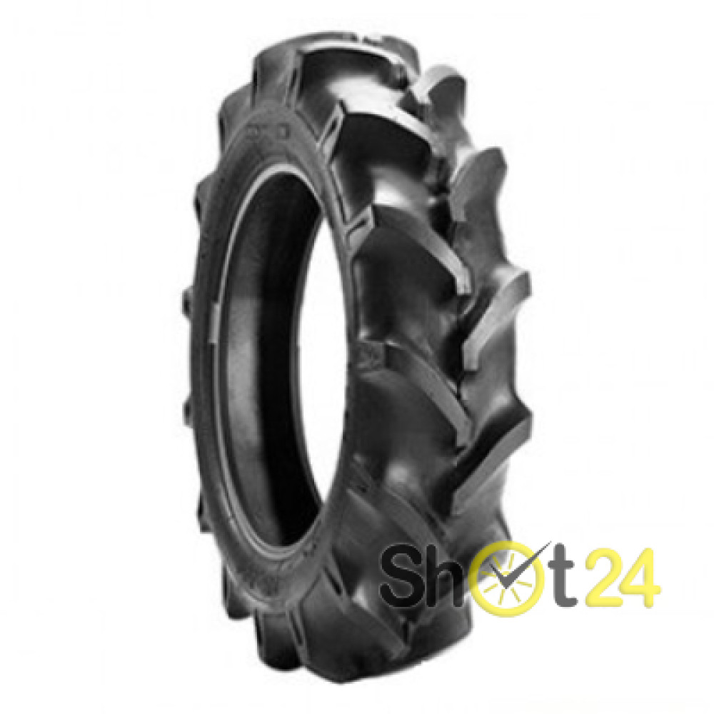 ДТЗ R-1 (c/х) 9.50 R24
