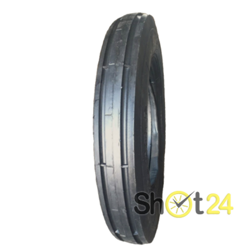 ДТЗ I-1 (с/х) 5.00 R16 TT