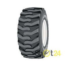 Speedways SteerPlus HD (індустріальна) 33/15.5 R16.5 148A2 PR14