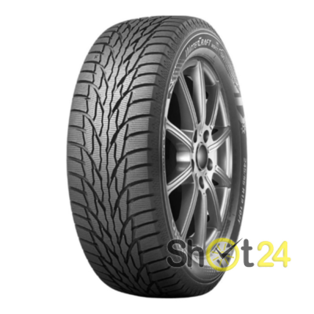 Marshal WinterCraft SUV Ice WS51 235/65 R17 108T XL
