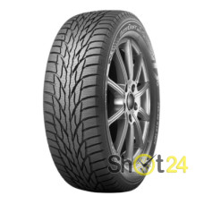 Marshal WinterCraft SUV Ice WS51 265/60 R18 114T XL