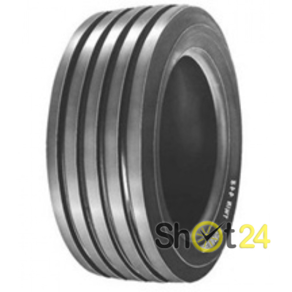 Speedways RIB-777 (с/г) 200/60 R14.5 115A6 PR14
