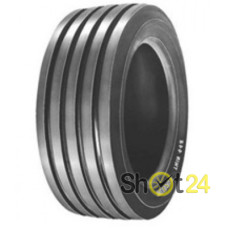 Speedways RIB-777 (с/г) 24.00/8 R14.5 115A6 PR14