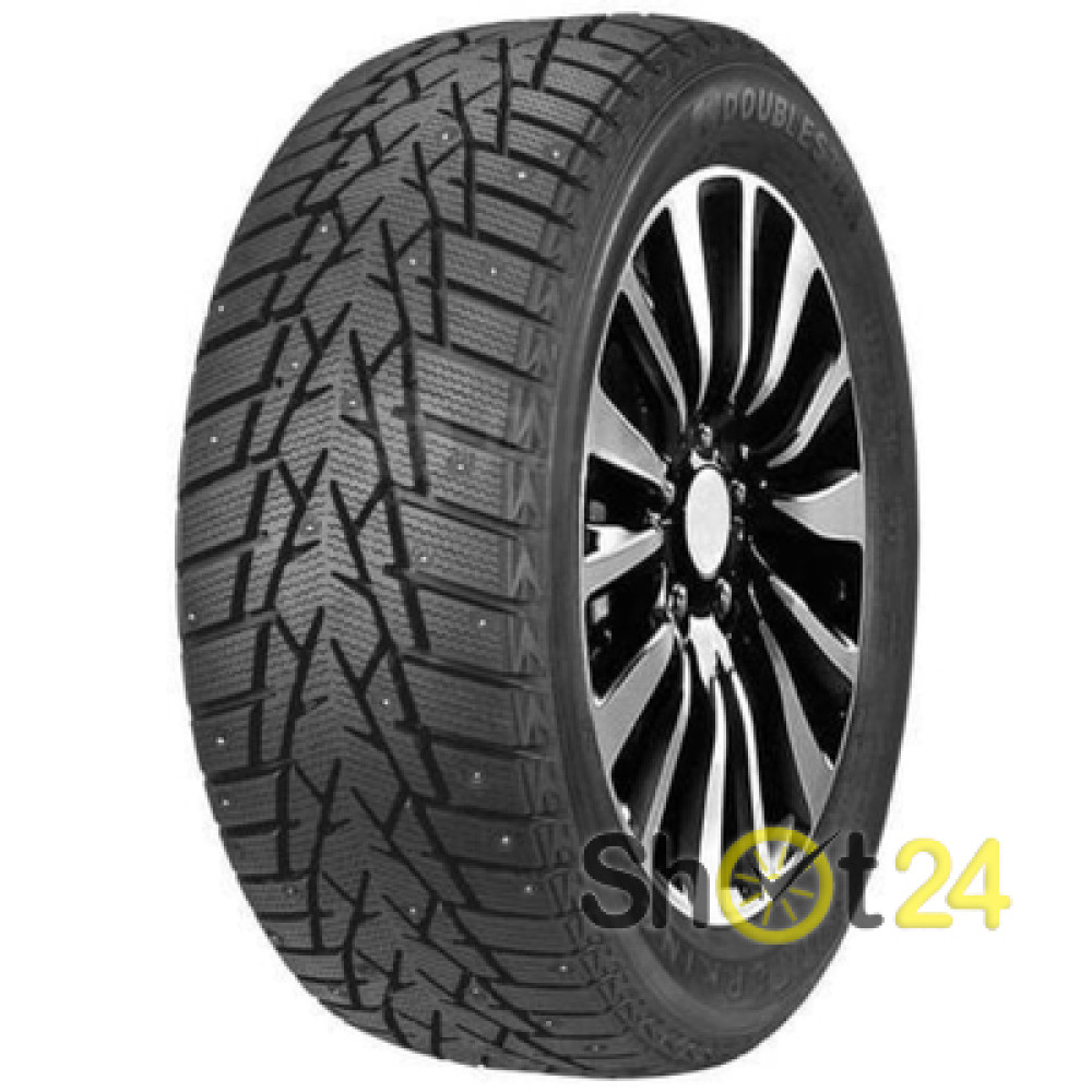 Doublestar WINTERKING DW01 225/75 R16 115/112Q (под шип)