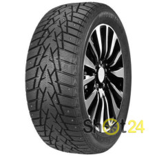 Doublestar WINTERKING DW01 225/75 R16 115/112Q (под шип)