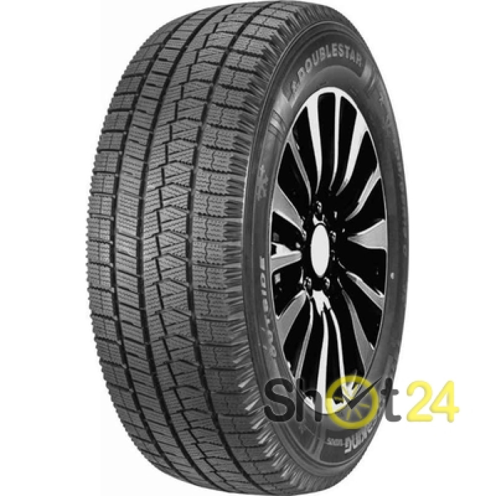 Doublestar WINTERKING DW05 225/65 R17 102T