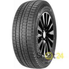 Doublestar WINTERKING DW05 225/65 R17 102T