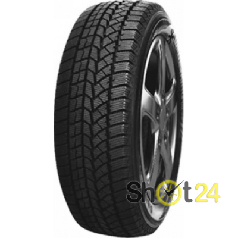Doublestar WINTERKING DW02 245/65 R17 107S