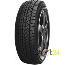 Doublestar WINTERKING DW02 275/50 R20 113T XL