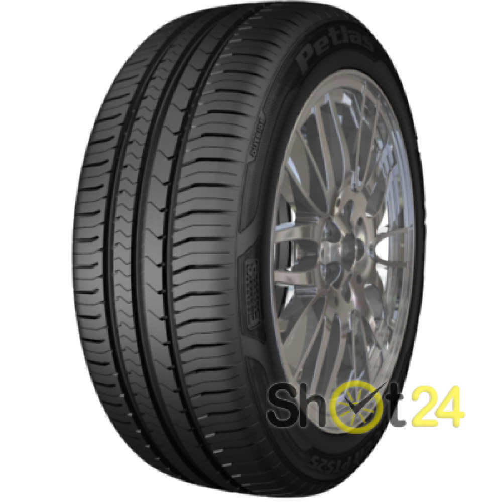 Petlas Progreen PT525 205/60 R16 96V XL