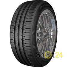 Petlas Progreen PT525 215/60 R16 95V