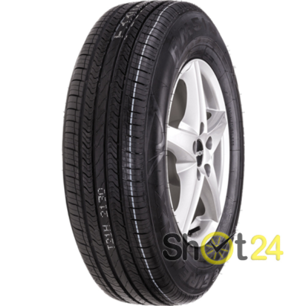 Firemax FM518 225/70 R16 103H