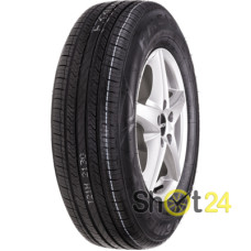 Firemax FM518 285/60 R18 120H XL