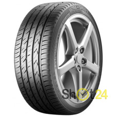 Gislaved Ultra*Speed 2 295/35 R21 107Y XL FR
