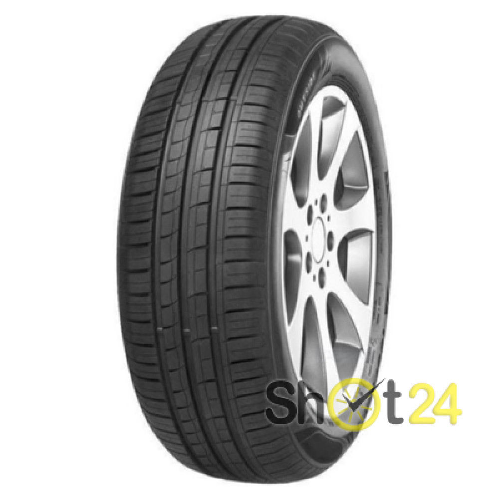 Tristar Ecopower 3 195/70 R14 91T