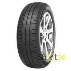 Tristar Ecopower 3 195/70 R14 91T