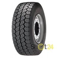 Aplus T605 (причіпна) 385/65 R22.5 160L PR20