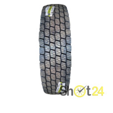 Haida HD159 (ведущая) 315/80 R22.5 157/154L PR20