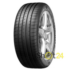 Goodyear Eagle F1 Asymmetric 5 245/40 R19 98Y XL