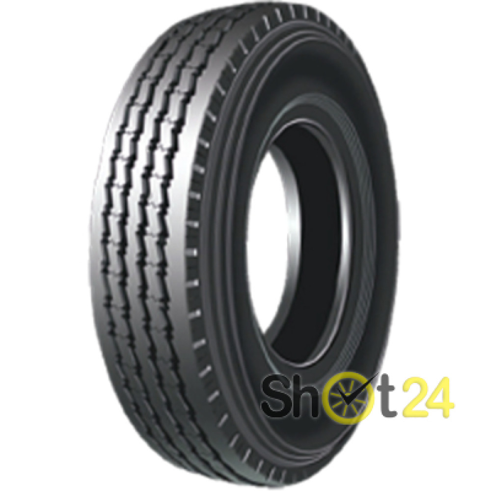 Fullrun TB600 (универсальная) 11 R22.5 146/143M