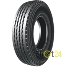 Fullrun TB600 (универсальная) 11 R22.5 146/143M